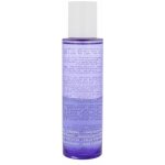 Juvena 2-Phase Instant Eye Make-up Remover dvoufázový odličovač 100 ml – Hledejceny.cz