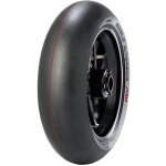 Pirelli Diablo Superbike SC2 120/70 R17 – Hledejceny.cz