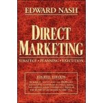 Direct Marketing Edward Nash – Hledejceny.cz