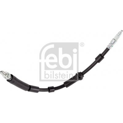 Brzdová hadice FEBI BILSTEIN 170258 | Zboží Auto