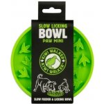 Kiwi walker Paw 2v1 Mini 14 cm – Zboží Mobilmania