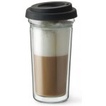 Simax Termo EXCLUSIVE COFFEE TO GO 400 ml – Sleviste.cz