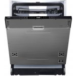 Lord D1000 – Zboží Dáma