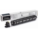 Toner Kyocera Mita TK-8515K - originální