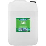 Cleamen 230 strojní mytí nádobí 12 kg – Hledejceny.cz