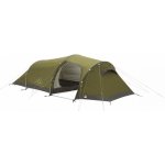 Robens Voyager 3EX – Zboží Mobilmania