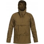 Bunda Helikon-Tex Tracer coyote – Sleviste.cz