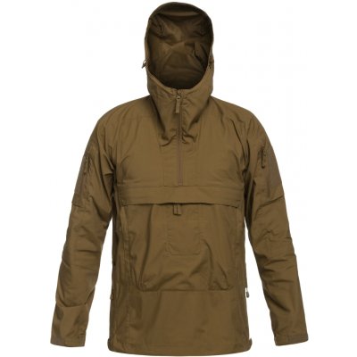 Bunda Helikon-Tex Tracer coyote – Sleviste.cz