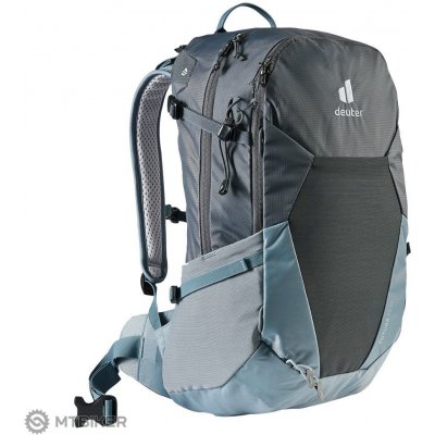 Deuter Futura SL 21l graphite-shale – Sleviste.cz