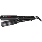 BaByliss Pro 2658 – Zbozi.Blesk.cz