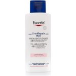 Eucerin Complete Repair 10 % Urea tělové mléko 250 ml – Zboží Dáma