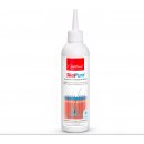 P. Jentschura SkalPuro zásaditý gel k hluboké čištění vlasové pokožky 250 ml