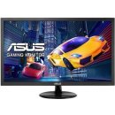 Monitor Asus VP228TE