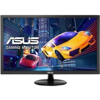 Asus VP228TE