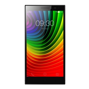 Lenovo Vibe Z2 Dual SIM