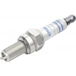 Zapalovací svíčka BOSCH 0 242 060 501 – Hledejceny.cz