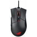 Asus ROG Gladius II 90MP00R0-B0UA00