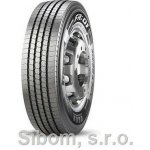 PIRELLI FR:01T 385/65 R22.5 164K | Zboží Auto
