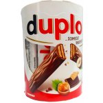 Ferrero Duplo 182 g – Zboží Dáma