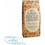 Sonnentor Single Origin Nikaragua zrnková 250 g – Hledejceny.cz
