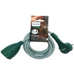 Philips CHP1110GC/60 – Zboží Živě