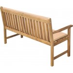 Fieldmann FDZN 4006 – Zboží Dáma Fieldmann FDZN 4006 – Zboží Dáma