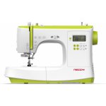 Necchi NC-102D – Zbozi.Blesk.cz