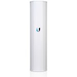 Ubiquiti AP-5AC-90-HD – Zboží Živě