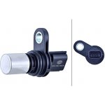 Generátor impulsů, klikový hřídel HELLA 6PU 009 168-501 – Hledejceny.cz