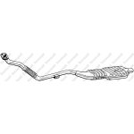 BOSAL BS 285-385 – Hledejceny.cz