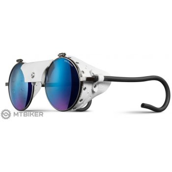 Julbo Vermont Classic SP3 CF gun