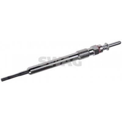 Žhavící svíčka SWAG 20 93 9516 – Zboží Mobilmania