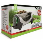 Aquael Oxypro Quiet 150 – Sleviste.cz