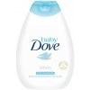 Dětské krémy Dove Baby Rich Moisture tělové mléko 200 ml