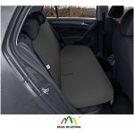 Autopotah Kegel-Blazusiak Ochranný potah zadní sedačky Junior Duo – Sleviste.cz