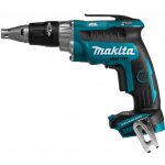 Makita DFS250Z – Zboží Mobilmania