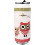 Orion srdíčka strom 0,4 l – Hledejceny.cz