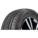 Tomket Allyear 3 205/65 R15 99V