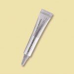 Mary&May Tranexamic Acid + Glutathion eye Cream 30 ml – Zboží Dáma