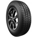 Petlas Snowmaster W601 165/70 R14 81T