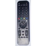 Dálkový ovladač Emerx Humax RM-G03 HD-5400S, HD-5500T, HD-5700T, HD-FOX IR – Zboží Živě