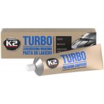 K2 TURBO 120 g – Zboží Mobilmania