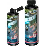 Microbe-lift Filtergel 0,5l – Zboží Mobilmania
