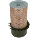 Vzduchový filtr BOSCH 1 457 429 033 – Hledejceny.cz