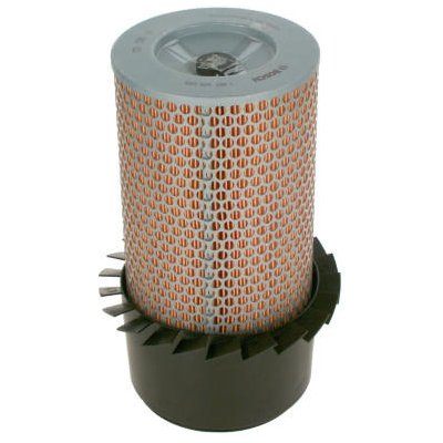 Vzduchový filtr BOSCH 1 457 429 033 – Hledejceny.cz