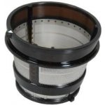 ETA Vital Press 1032 00020 – Sleviste.cz