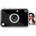 Kodak Printomatic+ – Sleviste.cz