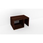 Nábytek Mikulík ARIEL – Zboží Dáma