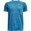 Dětské sportovní tričko Under Armour UA Tech 2.0 SS