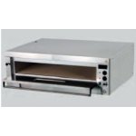 RM Gastro P 9 – Sleviste.cz